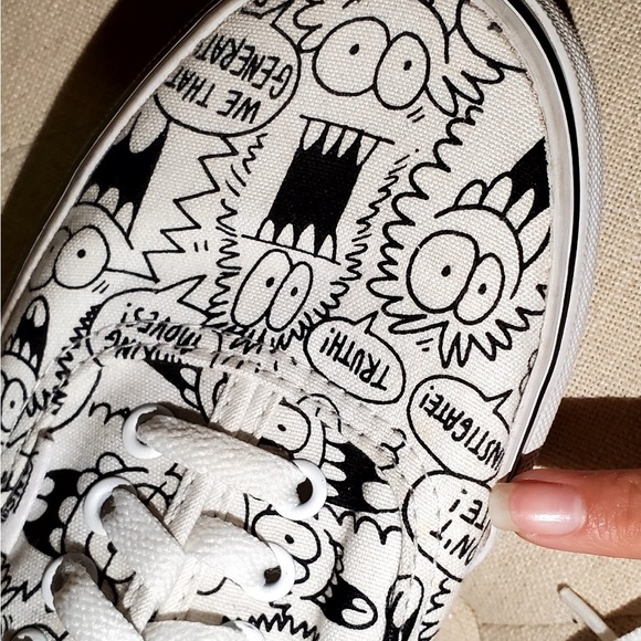 For Misti - Picture 2 of 7